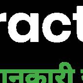 tractorgyan tractorgyan1